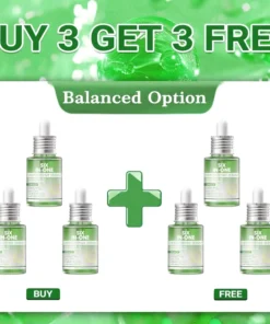 𝐎𝐫𝐢𝐚𝐜𝐡® 𝐀𝟏𝟎+ 𝟔-𝐢𝐧-𝟏 𝐃𝐞𝐫𝐦𝐚𝐑𝐞𝐩𝐚𝐢𝐫 𝐒𝐞𝐫𝐮𝐦