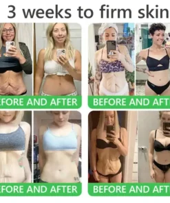 𝐎𝐫𝐢𝐚𝐜𝐡® 𝐀𝟏𝟎+ 𝟔-𝐢𝐧-𝟏 𝐃𝐞𝐫𝐦𝐚𝐑𝐞𝐩𝐚𝐢𝐫 𝐒𝐞𝐫𝐮𝐦