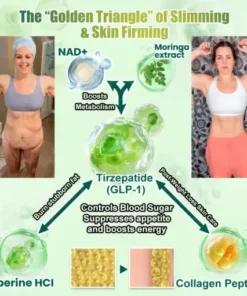 𝟐𝟎-𝐢𝐧-𝟏 𝐒𝐥𝐢𝐦 & 𝐇𝐞𝐚𝐥𝐭𝐡 𝐎𝐫𝐚𝐥 𝐒𝐨𝐥𝐮𝐭𝐢𝐨𝐧