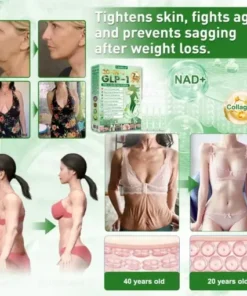 𝟐𝟎-𝐢𝐧-𝟏 𝐒𝐥𝐢𝐦 & 𝐇𝐞𝐚𝐥𝐭𝐡 𝐎𝐫𝐚𝐥 𝐒𝐨𝐥𝐮𝐭𝐢𝐨𝐧