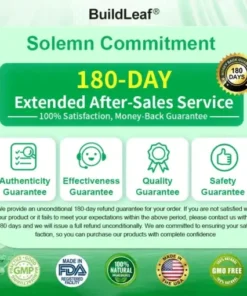 𝟐𝟎-𝐢𝐧-𝟏 𝐒𝐥𝐢𝐦 & 𝐇𝐞𝐚𝐥𝐭𝐡 𝐎𝐫𝐚𝐥 𝐒𝐨𝐥𝐮𝐭𝐢𝐨𝐧