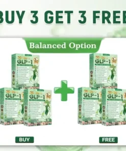 𝟐𝟎-𝐢𝐧-𝟏 𝐒𝐥𝐢𝐦 & 𝐇𝐞𝐚𝐥𝐭𝐡 𝐎𝐫𝐚𝐥 𝐒𝐨𝐥𝐮𝐭𝐢𝐨𝐧