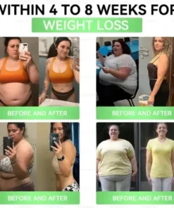 𝟐𝟎-𝐢𝐧-𝟏 𝐒𝐥𝐢𝐦 & 𝐇𝐞𝐚𝐥𝐭𝐡 𝐎𝐫𝐚𝐥 𝐒𝐨𝐥𝐮𝐭𝐢𝐨𝐧