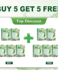 𝟐𝟎-𝐢𝐧-𝟏 𝐒𝐥𝐢𝐦 & 𝐇𝐞𝐚𝐥𝐭𝐡 𝐎𝐫𝐚𝐥 𝐒𝐨𝐥𝐮𝐭𝐢𝐨𝐧