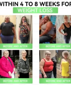 𝟐𝟎-𝐢𝐧-𝟏 𝐒𝐥𝐢𝐦 & 𝐇𝐞𝐚𝐥𝐭𝐡 𝐎𝐫𝐚𝐥 𝐒𝐨𝐥𝐮𝐭𝐢𝐨𝐧