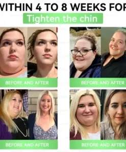 𝟐𝟎-𝐢𝐧-𝟏 𝐒𝐥𝐢𝐦 & 𝐇𝐞𝐚𝐥𝐭𝐡 𝐎𝐫𝐚𝐥 𝐒𝐨𝐥𝐮𝐭𝐢𝐨𝐧