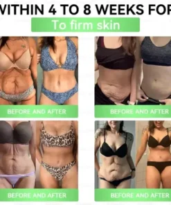 𝟐𝟎-𝐢𝐧-𝟏 𝐒𝐥𝐢𝐦 & 𝐇𝐞𝐚𝐥𝐭𝐡 𝐎𝐫𝐚𝐥 𝐒𝐨𝐥𝐮𝐭𝐢𝐨𝐧