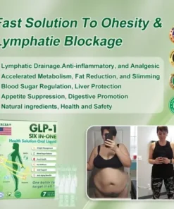 𝑺𝑰𝑿-𝑰𝑵-𝑶𝑵𝑬 𝑯𝒆𝒂𝒍𝒕𝒉 𝑺𝒐𝒍𝒖𝒕𝒊𝒐𝒏 𝑶𝒓𝒂𝒍 𝑳𝒊𝒒𝒖𝒊𝒅