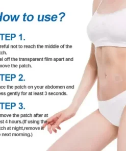 𝐓𝐢𝐫𝐳𝐞𝐩𝐚𝐭𝐢𝐝𝐞 & 𝐂𝐨𝐥𝐥𝐚𝐠𝐞𝐧 𝐍𝐚𝐧𝐨 𝐌𝐢𝐜𝐫𝐨𝐧𝐞𝐞𝐝𝐥𝐞 𝐖𝐞𝐢𝐠𝐡𝐭 𝐋𝐨𝐬𝐬 𝐏𝐚𝐭𝐜𝐡