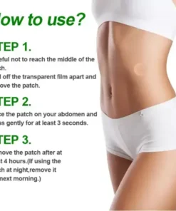 𝑵𝒂𝒏𝒐 𝑴𝒊𝒄𝒓𝒐𝒏𝒆𝒆𝒅𝒍𝒆 𝑷𝒂𝒕𝒄𝒉 𝒘𝒊𝒕𝒉 𝑺𝑴𝑮𝑻-𝑮𝑳𝑷-1 & 𝑴𝒂𝒕𝒓𝒊𝒙𝒚𝒍 3000