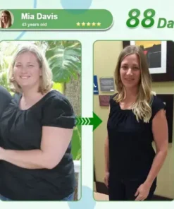 𝑵𝒂𝒏𝒐 𝑴𝒊𝒄𝒓𝒐𝒏𝒆𝒆𝒅𝒍𝒆 𝑷𝒂𝒕𝒄𝒉 𝒘𝒊𝒕𝒉 𝑺𝑴𝑮𝑻-𝑮𝑳𝑷-1 & 𝑴𝒂𝒕𝒓𝒊𝒙𝒚𝒍 3000