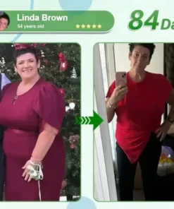 𝑵𝒂𝒏𝒐 𝑴𝒊𝒄𝒓𝒐𝒏𝒆𝒆𝒅𝒍𝒆 𝑷𝒂𝒕𝒄𝒉 𝒘𝒊𝒕𝒉 𝑺𝑴𝑮𝑻-𝑮𝑳𝑷-1 & 𝑴𝒂𝒕𝒓𝒊𝒙𝒚𝒍 3000