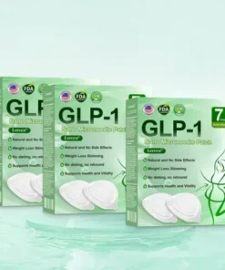 𝑵𝒂𝒏𝒐 𝑴𝒊𝒄𝒓𝒐𝒏𝒆𝒆𝒅𝒍𝒆 𝑷𝒂𝒕𝒄𝒉 𝒘𝒊𝒕𝒉 𝑺𝑴𝑮𝑻-𝑮𝑳𝑷-1 & 𝑴𝒂𝒕𝒓𝒊𝒙𝒚𝒍 3000