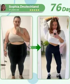 𝑵𝒂𝒏𝒐 𝑴𝒊𝒄𝒓𝒐𝒏𝒆𝒆𝒅𝒍𝒆 𝑷𝒂𝒕𝒄𝒉 𝒘𝒊𝒕𝒉 𝑺𝑴𝑮𝑻-𝑮𝑳𝑷-1 & 𝑴𝒂𝒕𝒓𝒊𝒙𝒚𝒍 3000