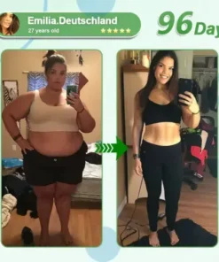 𝑵𝒂𝒏𝒐 𝑴𝒊𝒄𝒓𝒐𝒏𝒆𝒆𝒅𝒍𝒆 𝑷𝒂𝒕𝒄𝒉 𝒘𝒊𝒕𝒉 𝑺𝑴𝑮𝑻-𝑮𝑳𝑷-1 & 𝑴𝒂𝒕𝒓𝒊𝒙𝒚𝒍 3000