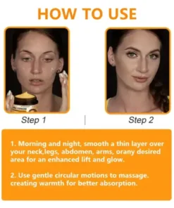 𝐁𝒆𝒆 𝐕𝒆𝐧𝐨𝐦 𝐂𝐨𝐦𝐩𝐫𝒆𝐡𝐞𝐧𝐬𝐢𝐯𝐞 𝐒𝐤𝐢𝐧 𝐑𝒆𝐬𝐭𝐨𝐫𝐚𝐭𝐢𝐨𝐧 𝐂𝐫𝒆𝐚𝐦