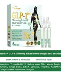 𝗦𝗹𝗶𝗺𝗺𝗶𝗻𝗴 & 𝗵𝗲𝗮𝗹𝘁𝗵 𝗢𝗿𝗮𝗹 𝗪𝗲𝗶𝗴𝗵𝘁 𝗟𝗼𝘀𝘀 𝗦𝗼𝗹𝘂𝘁𝗶𝗼𝗻𝘀