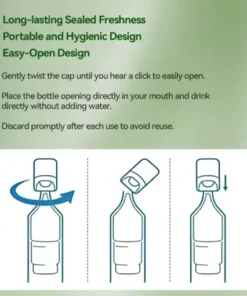 𝗦𝗹𝗶𝗺𝗺𝗶𝗻𝗴 & 𝗵𝗲𝗮𝗹𝘁𝗵 𝗢𝗿𝗮𝗹 𝗪𝗲𝗶𝗴𝗵𝘁 𝗟𝗼𝘀𝘀 𝗦𝗼𝗹𝘂𝘁𝗶𝗼𝗻𝘀