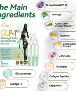 𝗦𝗹𝗶𝗺𝗺𝗶𝗻𝗴 & 𝗵𝗲𝗮𝗹𝘁𝗵 𝗢𝗿𝗮𝗹 𝗪𝗲𝗶𝗴𝗵𝘁 𝗟𝗼𝘀𝘀 𝗦𝗼𝗹𝘂𝘁𝗶𝗼𝗻𝘀