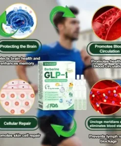 𝐁𝐞𝐫𝒃𝒆𝒓𝒊𝒏𝒆 𝑾𝒆𝒊𝒈𝒉𝒕 𝑳𝒐𝒔𝒔 𝑶𝒓𝒂𝒍 𝑺𝒐𝒍𝒖𝒕𝒊𝒐𝒏