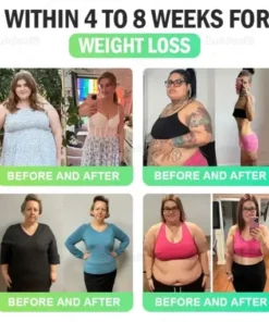 𝐁𝐞𝐫𝒃𝒆𝒓𝒊𝒏𝒆 𝑾𝒆𝒊𝒈𝒉𝒕 𝑳𝒐𝒔𝒔 𝑶𝒓𝒂𝒍 𝑺𝒐𝒍𝒖𝒕𝒊𝒐𝒏