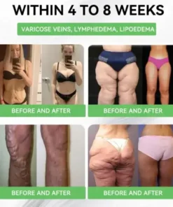 𝐁𝐞𝐫𝒃𝒆𝒓𝒊𝒏𝒆 𝑾𝒆𝒊𝒈𝒉𝒕 𝑳𝒐𝒔𝒔 𝑶𝒓𝒂𝒍 𝑺𝒐𝒍𝒖𝒕𝒊𝒐𝒏