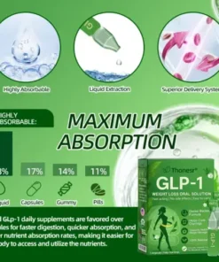 𝑾𝒆𝒊𝒈𝒉𝒕 𝑳𝒐𝒔𝒔 𝑶𝒓𝒂𝒍 𝒔𝒐𝒍𝒖𝒕𝒊𝒐𝒏