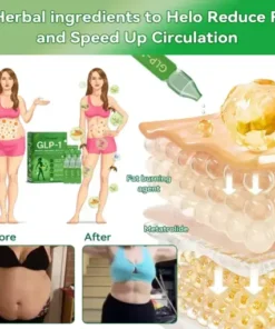 𝑾𝒆𝒊𝒈𝒉𝒕 𝑳𝒐𝒔𝒔 𝑶𝒓𝒂𝒍 𝒔𝒐𝒍𝒖𝒕𝒊𝒐𝒏