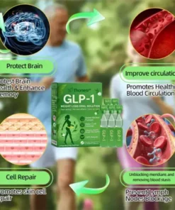 𝑾𝒆𝒊𝒈𝒉𝒕 𝑳𝒐𝒔𝒔 𝑶𝒓𝒂𝒍 𝒔𝒐𝒍𝒖𝒕𝒊𝒐𝒏