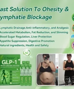 𝑾𝒆𝒊𝒈𝒉𝒕 𝑳𝒐𝒔𝒔 𝑶𝒓𝒂𝒍 𝒔𝒐𝒍𝒖𝒕𝒊𝒐𝒏