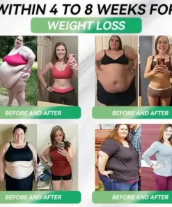 𝑾𝒆𝒊𝒈𝒉𝒕 𝑳𝒐𝒔𝒔 𝑶𝒓𝒂𝒍 𝒔𝒐𝒍𝒖𝒕𝒊𝒐𝒏