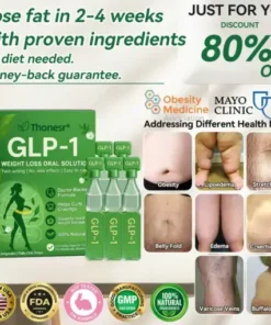 𝑾𝒆𝒊𝒈𝒉𝒕 𝑳𝒐𝒔𝒔 𝑶𝒓𝒂𝒍 𝒔𝒐𝒍𝒖𝒕𝒊𝒐𝒏