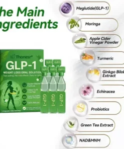 𝑾𝒆𝒊𝒈𝒉𝒕 𝑳𝒐𝒔𝒔 𝑶𝒓𝒂𝒍 𝒔𝒐𝒍𝒖𝒕𝒊𝒐𝒏