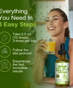 ๐๐๐ซ๐๐๐ฅ ๐๐ซ๐๐ฅ ๐๐ข๐ช๐ฎ๐ข๐