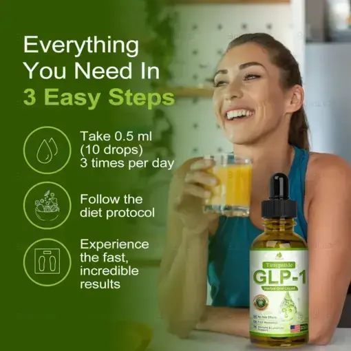 ๐๐๐ซ๐๐๐ฅ ๐๐ซ๐๐ฅ ๐๐ข๐ช๐ฎ๐ข๐