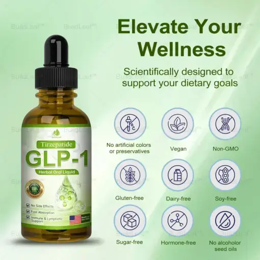 ๐๐๐ซ๐๐๐ฅ ๐๐ซ๐๐ฅ ๐๐ข๐ช๐ฎ๐ข๐