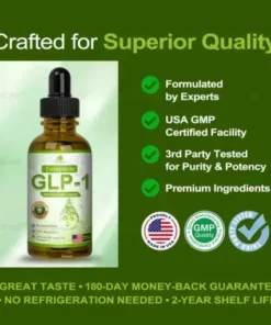 ๐๐๐ซ๐๐๐ฅ ๐๐ซ๐๐ฅ ๐๐ข๐ช๐ฎ๐ข๐