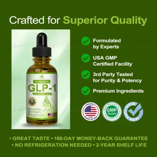 ๐๐๐ซ๐๐๐ฅ ๐๐ซ๐๐ฅ ๐๐ข๐ช๐ฎ๐ข๐