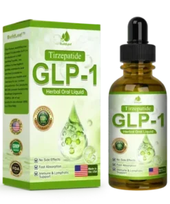 ๐๐๐ซ๐๐๐ฅ ๐๐ซ๐๐ฅ ๐๐ข๐ช๐ฎ๐ข๐