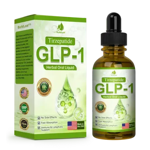 ๐๐๐ซ๐๐๐ฅ ๐๐ซ๐๐ฅ ๐๐ข๐ช๐ฎ๐ข๐