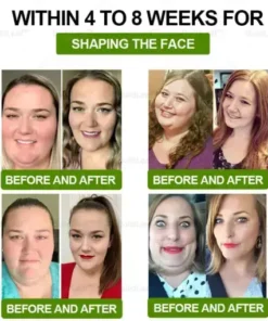 ๐๐๐ซ๐๐๐ฅ ๐๐ซ๐๐ฅ ๐๐ข๐ช๐ฎ๐ข๐