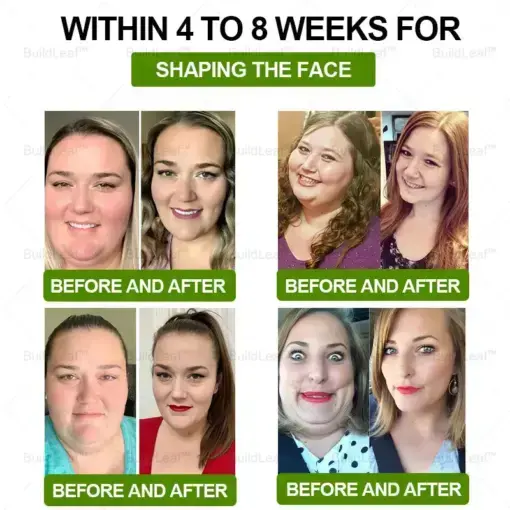 ๐๐๐ซ๐๐๐ฅ ๐๐ซ๐๐ฅ ๐๐ข๐ช๐ฎ๐ข๐