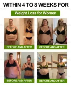 ๐๐๐ซ๐๐๐ฅ ๐๐ซ๐๐ฅ ๐๐ข๐ช๐ฎ๐ข๐