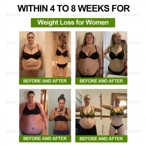 ๐๐๐ซ๐๐๐ฅ ๐๐ซ๐๐ฅ ๐๐ข๐ช๐ฎ๐ข๐