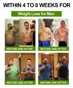 ๐๐๐ซ๐๐๐ฅ ๐๐ซ๐๐ฅ ๐๐ข๐ช๐ฎ๐ข๐