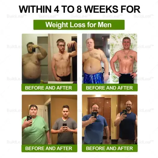 ๐๐๐ซ๐๐๐ฅ ๐๐ซ๐๐ฅ ๐๐ข๐ช๐ฎ๐ข๐