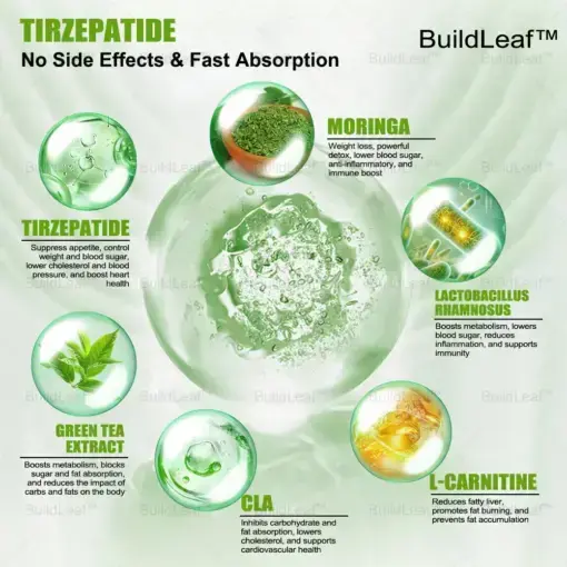 ๐๐๐ซ๐๐๐ฅ ๐๐ซ๐๐ฅ ๐๐ข๐ช๐ฎ๐ข๐