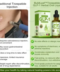 ๐๐๐ซ๐๐๐ฅ ๐๐ซ๐๐ฅ ๐๐ข๐ช๐ฎ๐ข๐