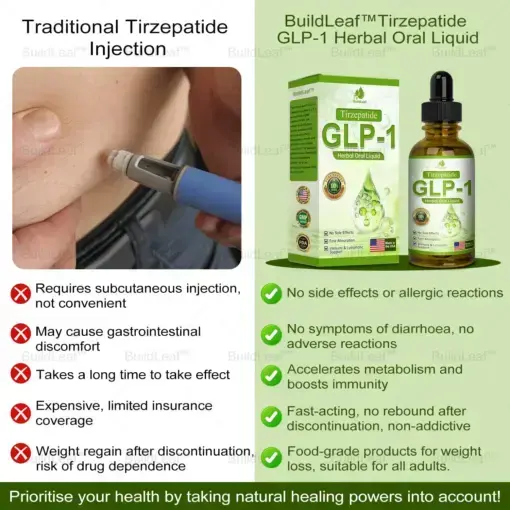 ๐๐๐ซ๐๐๐ฅ ๐๐ซ๐๐ฅ ๐๐ข๐ช๐ฎ๐ข๐