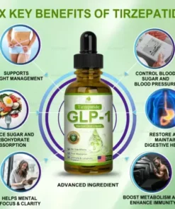 ๐๐๐ซ๐๐๐ฅ ๐๐ซ๐๐ฅ ๐๐ข๐ช๐ฎ๐ข๐